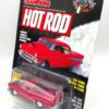 1997 Drag Racing ('57 Ford Ranchero S'97G) (4)