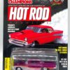 1997 Drag Racing ('60 Chevy Impala S'97H) (2)