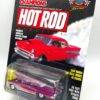 1997 Drag Racing ('60 Chevy Impala S'97H) (4)