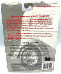 1997 Drag Racing ('68 Plymouth S'97J) (6)