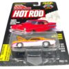 1997 Drag Racing ('69 Chevy Camaro S'97I) (5)