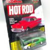 1997 Drag Racing ('69 Pontiac GTO S'97D) (3)