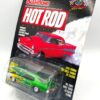 1997 Drag Racing ('69 Pontiac GTO S'97D) (4)