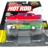 1997 Drag Racing ('69 Pontiac GTO S'97D) (5)