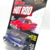 1997 Drag Racing Series ('60 Impala Issue #66) (4)