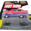 1997 Drag Racing Series ('60 Impala Issue #66) (5)