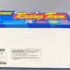 1997 Hot Wheels Exclusive Funny Car Racing Team (4 Car Set) (7) 1997 Hot Wheels Exclusive Funny Car Racing Team (4 Car Set) (7)