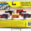 1997 SUPER RIGS (Upper Deck Collector's Choice) (7) 1997 SUPER RIGS (Upper Deck Collector's Choice) (7)