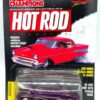 1998 Drag Racing Series ('49 Custom Merc #73) (2)