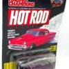 1998 Drag Racing Series ('49 Custom Merc #73) (3)