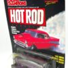 1998 Drag Racing Series ('49 Custom Merc #73) (4)