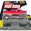 1998 Drag Racing Series ('49 Custom Merc #73) (5)