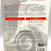 1998 Drag Racing Series ('49 Custom Merc #73) (6)