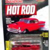 1998 Drag Racing Series ('50 Ford Custom #76) (2)