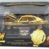 1998 Goldberg Who's Next Chevy Nitro-Streetrod (WCW 24k 1-24 scale) (1)