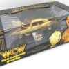 1998 Goldberg Who's Next Chevy Nitro-Streetrod (WCW 24k 1-24 scale) (10)