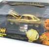 1998 Goldberg Who's Next Chevy Nitro-Streetrod (WCW 24k 1-24 scale) (11)