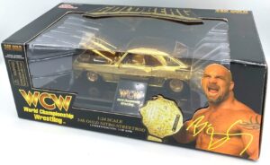 1998 Goldberg Who's Next Chevy Nitro-Streetrod (WCW 24k 1-24 scale) (11)