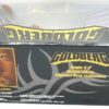 1998 Goldberg Who's Next Chevy Nitro-Streetrod (WCW 24k 1-24 scale) (12)