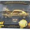 1998 Goldberg Who's Next Chevy Nitro-Streetrod (WCW 24k 1-24 scale) (2)