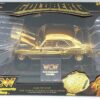 1998 Goldberg Who's Next Chevy Nitro-Streetrod (WCW 24k 1-24 scale) (3)