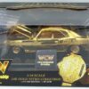 1998 Goldberg Who's Next Chevy Nitro-Streetrod (WCW 24k 1-24 scale) (4)