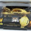 1998 Goldberg Who's Next Chevy Nitro-Streetrod (WCW 24k 1-24 scale) (5)