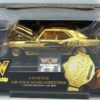 1998 Goldberg Who's Next Chevy Nitro-Streetrod (WCW 24k 1-24 scale) (6)