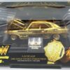 1998 Goldberg Who's Next Chevy Nitro-Streetrod (WCW 24k 1-24 scale) (7)