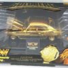 1998 Goldberg Who's Next Chevy Nitro-Streetrod (WCW 24k 1-24 scale) (8)