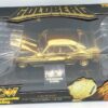 1998 Goldberg Who's Next Chevy Nitro-Streetrod (WCW 24k 1-24 scale) (9)