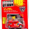 1998 Nascar Stock Rods 50th Ann ('34 Ford Coupe) (1)