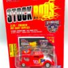 1998 Nascar Stock Rods 50th Ann ('34 Ford Coupe) (2)
