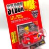 1998 Nascar Stock Rods 50th Ann ('34 Ford Coupe) (3)