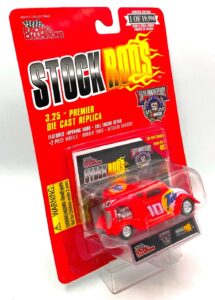1998 Nascar Stock Rods 50th Ann ('34 Ford Coupe) (3)