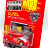 1998 Nascar Stock Rods 50th Ann ('34 Ford Coupe) (4)