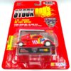 1998 Nascar Stock Rods 50th Ann ('34 Ford Coupe) (5)