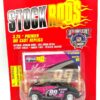 1998 Nascar Stock Rods 50th Ann ('37 Ford Coupe) BLK (1)