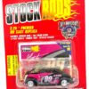 1998 Nascar Stock Rods 50th Ann ('37 Ford Coupe) BLK (2)