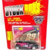 1998 Nascar Stock Rods 50th Ann ('37 Ford Coupe) BLK (3)