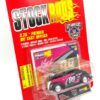 1998 Nascar Stock Rods 50th Ann ('37 Ford Coupe) BLK (4)