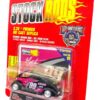 1998 Nascar Stock Rods 50th Ann ('37 Ford Coupe) BLK (5)