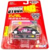 1998 Nascar Stock Rods 50th Ann ('37 Ford Coupe) BLK (6)