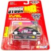 1998 Nascar Stock Rods 50th Ann ('37 Ford Coupe) BLK (6)