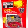 1998 Nascar Stock Rods 50th Ann ('37 Ford Coupe) RED (1)