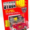 1998 Nascar Stock Rods 50th Ann ('37 Ford Coupe) RED (4)