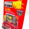 1998 Nascar Stock Rods 50th Ann ('37 Ford Coupe) RED (5)