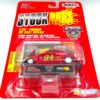 1998 Nascar Stock Rods 50th Ann ('37 Ford Coupe) RED (6)