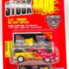 1998 Nascar Stock Rods 50th Ann ('56 Chevy Bel Air) (1)