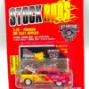 1998 Nascar Stock Rods 50th Ann ('56 Chevy Bel Air) (3)